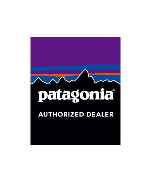 patagonia(パタゴニア)の「パタゴニア K’s Retro-X Vest 65619 キッズ・レトロX・ベスト NAUB NCBR NPPU 正規品(その他アウター・キッズ・その他)」の5枚目の写真
