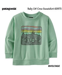 patagonia（パタゴニア）の「Patagonia(パタゴニア) ベビー