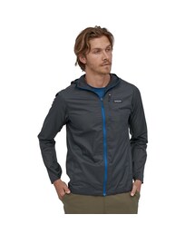 mistercamel　パタゴニアジャケット パタゴニア(patagonia) マウンテンパーカー その他のメンズ