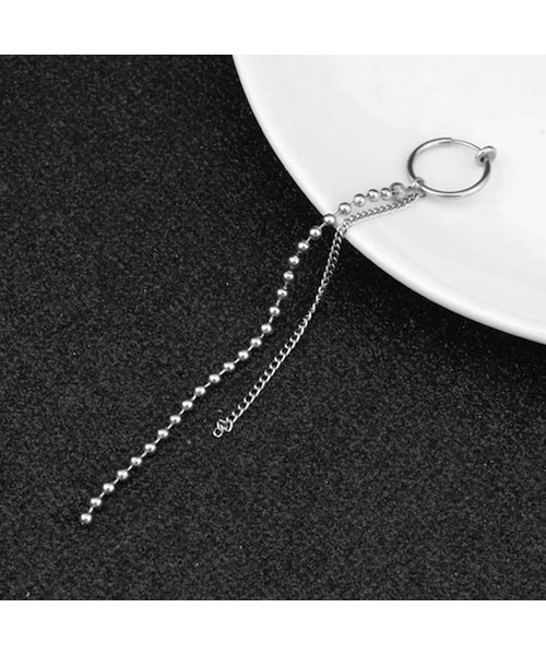 no brand（ノーブランド）の「BTS テテ着用モデル 2個セット 1