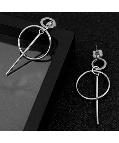 no brand（ノーブランド）の「BTS V テヒョン テテ 着用モデル