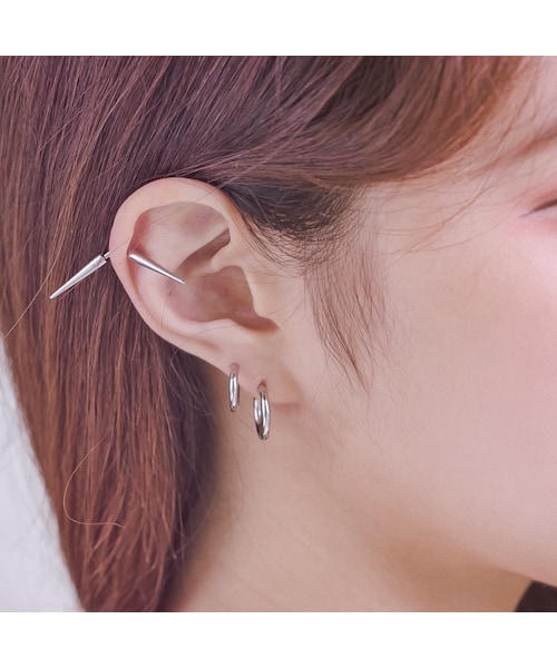 no brand（ノーブランド）の「3size 2color BTS SUGA シュガ