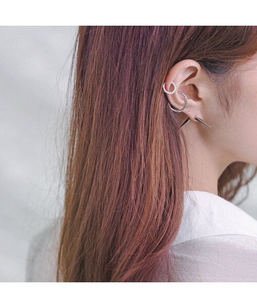 no brand（ノーブランド）の「3size 2color BTS SUGA シュガ