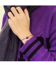 no brand（ノーブランド）の「BTS V テヒョン テテ 着用モデル