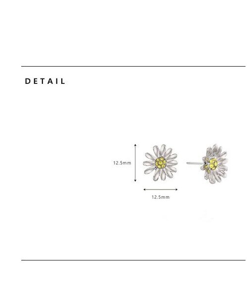 no brand（ノーブランド）の「[VINTAGE HOLLYWOOD] 正規品 BTS JIMIJ