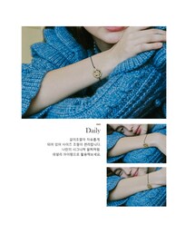 no brand（ノーブランド）の「[VINTAGE HOLLYWOOD] 正規品 BTS V テテ