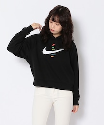 NIKE（ナイキ）の「NIKE/ナイキ スポーツウェア スウッシュ（その他）」