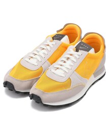NIKE（ナイキ）の「NIKE/ナイキ デイブレイクタイプ（シューズ）」