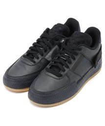 NIKE（ナイキ）の「NIKE/ナイキ/AIR FORCE 1 TYPE-1/エアフォース1-タイプ 1（シューズ）」