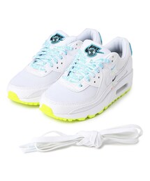 NIKE（ナイキ）の「NIKE/ナイキ/エア マックス 90SE（シューズ）」