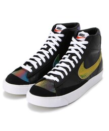 NIKE（ナイキ）の「NIKE/ナイキ/BLAZER MID 77 VNTG（シューズ）」