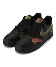 NIKE（ナイキ）の「NIKE/ナイキ/エアフォース1 07 LV8 2（シューズ）」