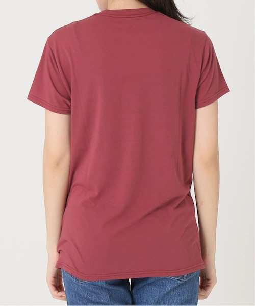 cityshop STYLE&amp;EDIT yoshimi nagao tシャツ CITYSHOP（シティーショップ）の「【YOSHIMI NAGAO by STYLE