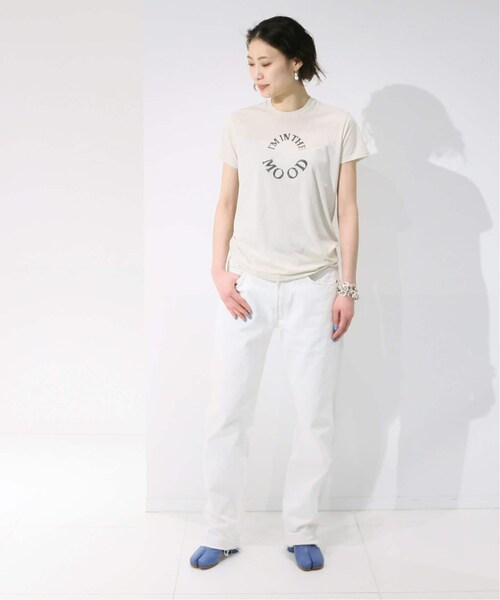 CITYSHOP（シティーショップ）の「【YOSHIMI NAGAO by STYLE & EDIT x