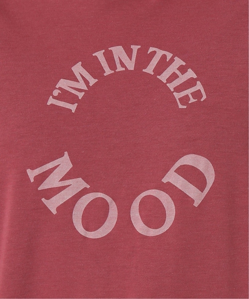 cityshop STYLE&amp;EDIT yoshimi nagao tシャツ CITYSHOP（シティーショップ）の「【YOSHIMI NAGAO by STYLE