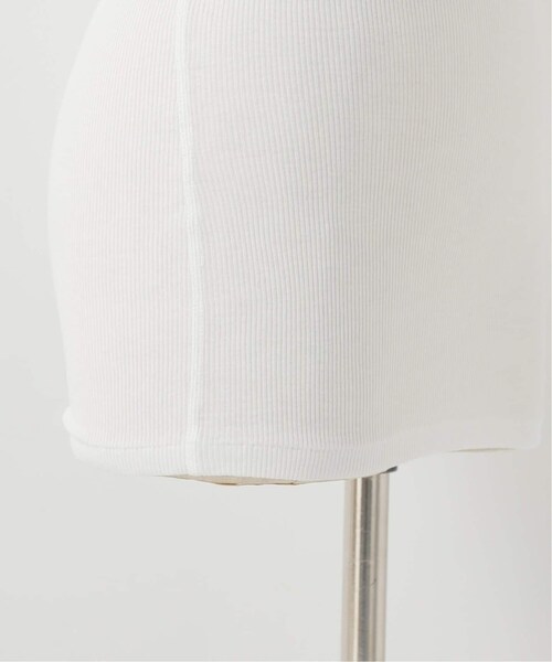 CITYSHOP overneathタンクトップMサイズ CITYSHOP（シティーショップ）の「【OVERNEATH/オーバーニース