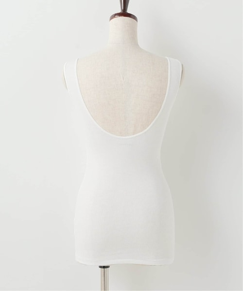 CITYSHOP（シティーショップ）の「【OVERNEATH/オーバーニース