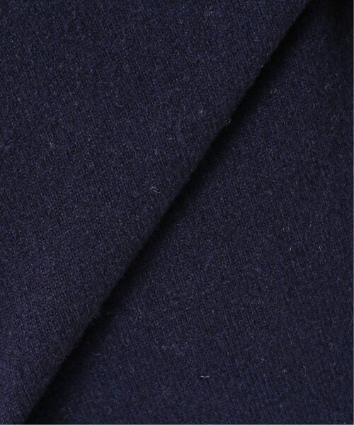 CITYSHOP（シティーショップ）の「《予約》OFF-SHOULDER STRETCH SWEATER（その他・グレーA/フリー）」の15枚目の写真