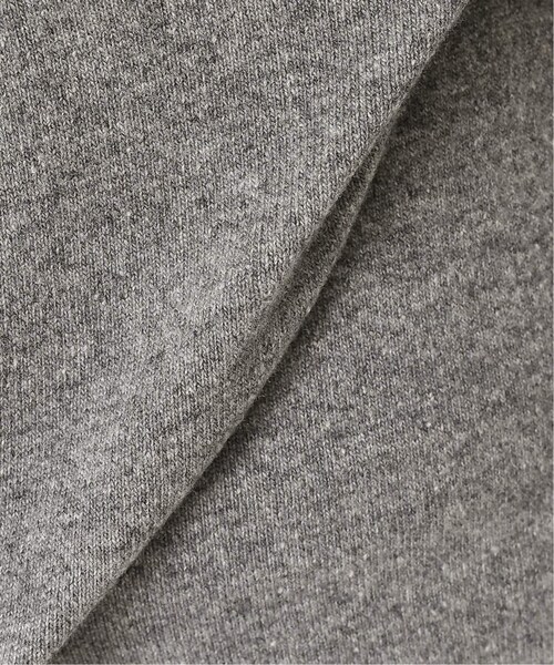 CITYSHOP（シティーショップ）の「《予約》OFF-SHOULDER STRETCH SWEATER（その他・グレーA/フリー）」の17枚目の写真