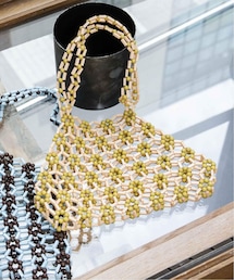 Paloma Wool パロマ ウール LUKEスリッポン cityshop Paloma Wool