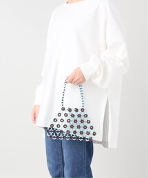 CITYSHOP（シティーショップ）の「【Paloma Wool/パロマ ウール