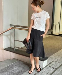 Deuxieme Classe（ドゥーズィエムクラス）の「*【MADISONBLUE
