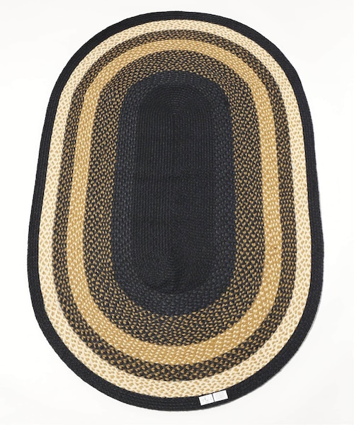 ACME FURNITURE（アクメファニチャー）の「HEARTH RUG 122*183