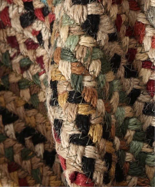 ACME FURNITURE（アクメファニチャー）の「HEARTH RUG 122*183