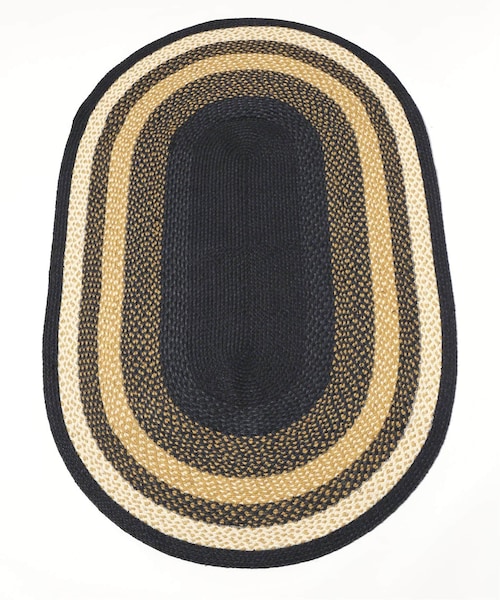 ACME FURNITURE（アクメファニチャー）の「HEARTH RUG 122*183