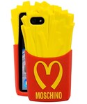 MOSCHINO(モスキーノ)の「PC・スマホグッズ/家電(生活家電)」