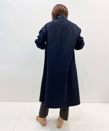 MUSE de Deuxieme classe（ミューズデドゥーズィエムクラス）の