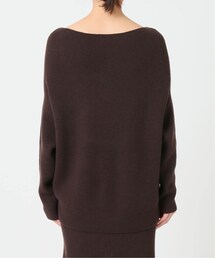 Noble（ノーブル）の「《予約》【Asami Nakamura×NOBLE】ファイン  