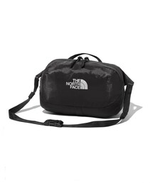 SLOBE IENA（スローブイエナ）の「【THE NORTH FACE/ノースフェイス】Flyweight Hip ポーチ◆（その他）」