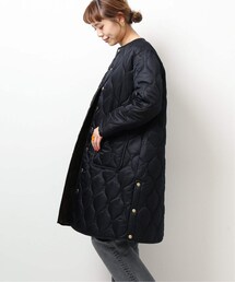 Spick & Span（スピックアンドスパン）の「≪予約≫【TRADITIONAL WEATHERWEAR】別注ARKLEY LONG◆（その他）」