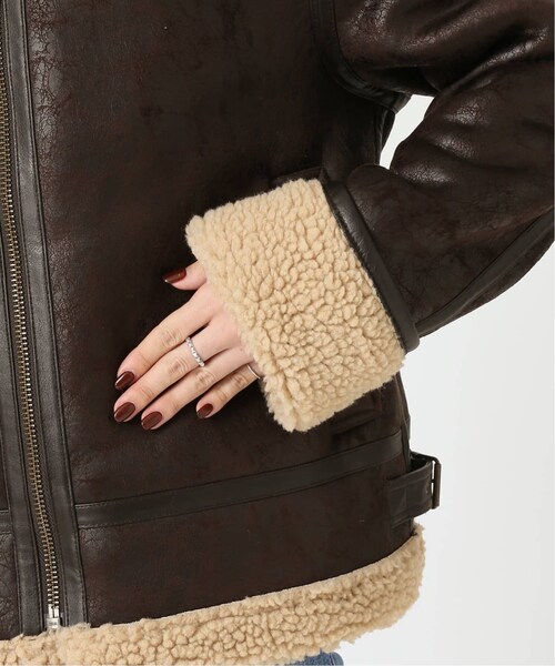 Spick & Span（スピックアンドスパン）の「【YURIE A.× Spick