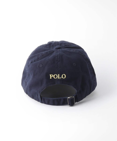 Spick & Span（スピックアンドスパン）の「【POLO RALPH LAUREN