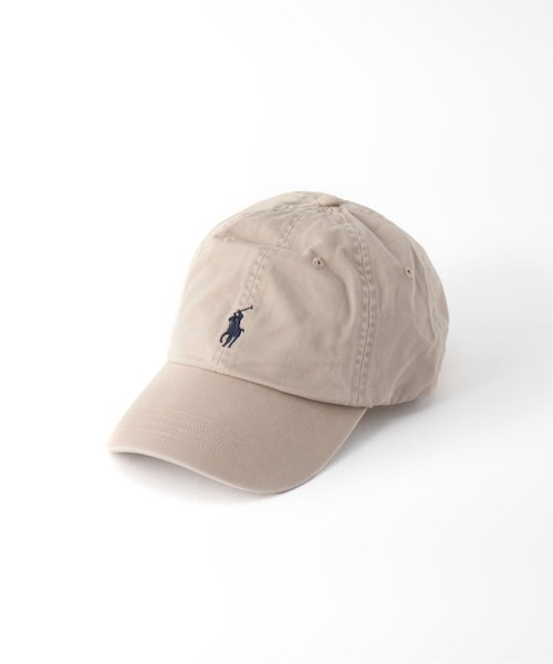 Spick & Span（スピックアンドスパン）の「【POLO RALPH LAUREN