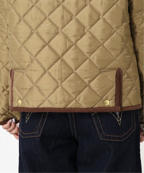 JOURNAL STANDARD（ジャーナルスタンダード）の「【TRADITIONAL