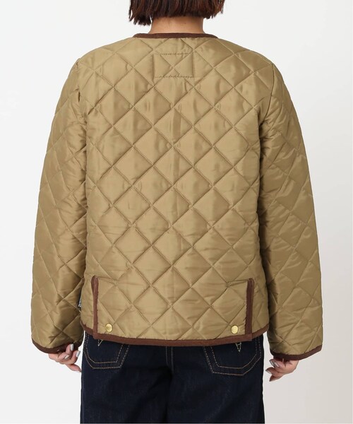 JOURNAL STANDARD（ジャーナルスタンダード）の「【TRADITIONAL