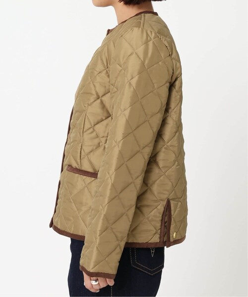 JOURNAL STANDARD（ジャーナルスタンダード）の「【TRADITIONAL
