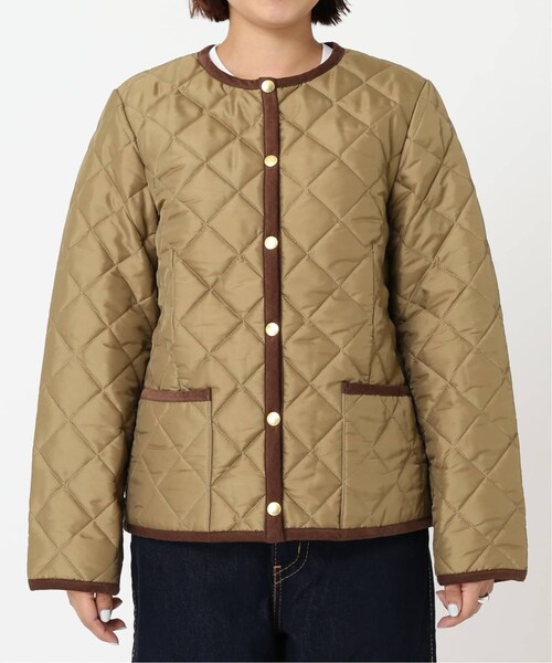 JOURNAL STANDARD（ジャーナルスタンダード）の「【TRADITIONAL