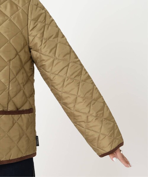 JOURNAL STANDARD（ジャーナルスタンダード）の「【TRADITIONAL