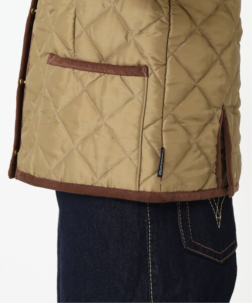 JOURNAL STANDARD（ジャーナルスタンダード）の「【TRADITIONAL