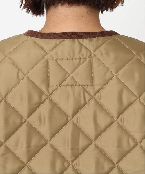 JOURNAL STANDARD（ジャーナルスタンダード）の「【TRADITIONAL