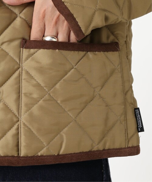 JOURNAL STANDARD（ジャーナルスタンダード）の「【TRADITIONAL