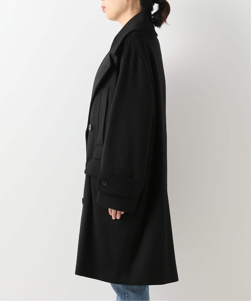 JOURNAL STANDARD LUXE（ジャーナルスタンダード ラックス）の