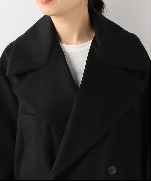 JOURNAL STANDARD LUXE（ジャーナルスタンダード ラックス）の