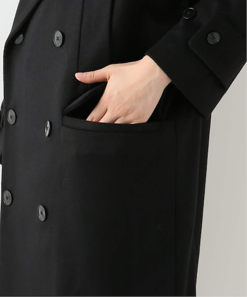 JOURNAL STANDARD LUXE（ジャーナルスタンダード ラックス）の