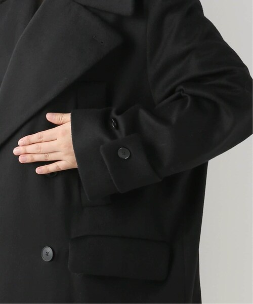 JOURNAL STANDARD LUXE（ジャーナルスタンダード ラックス）の