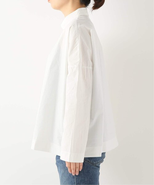 JOURNAL STANDARD LUXE（ジャーナルスタンダード ラックス）の